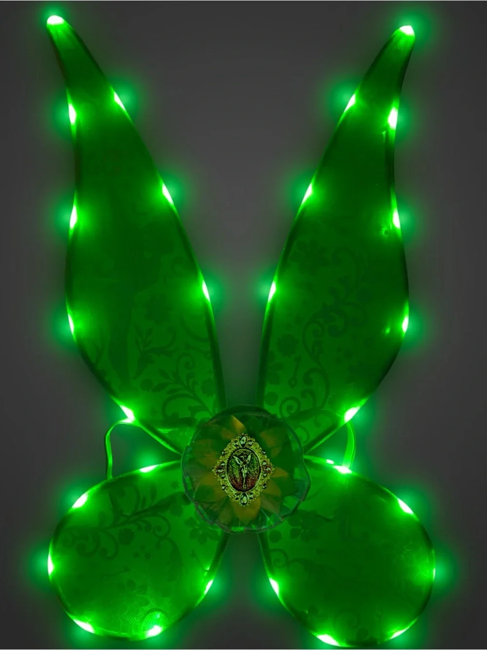 Tinker Bell Light-Up Wings for Kids